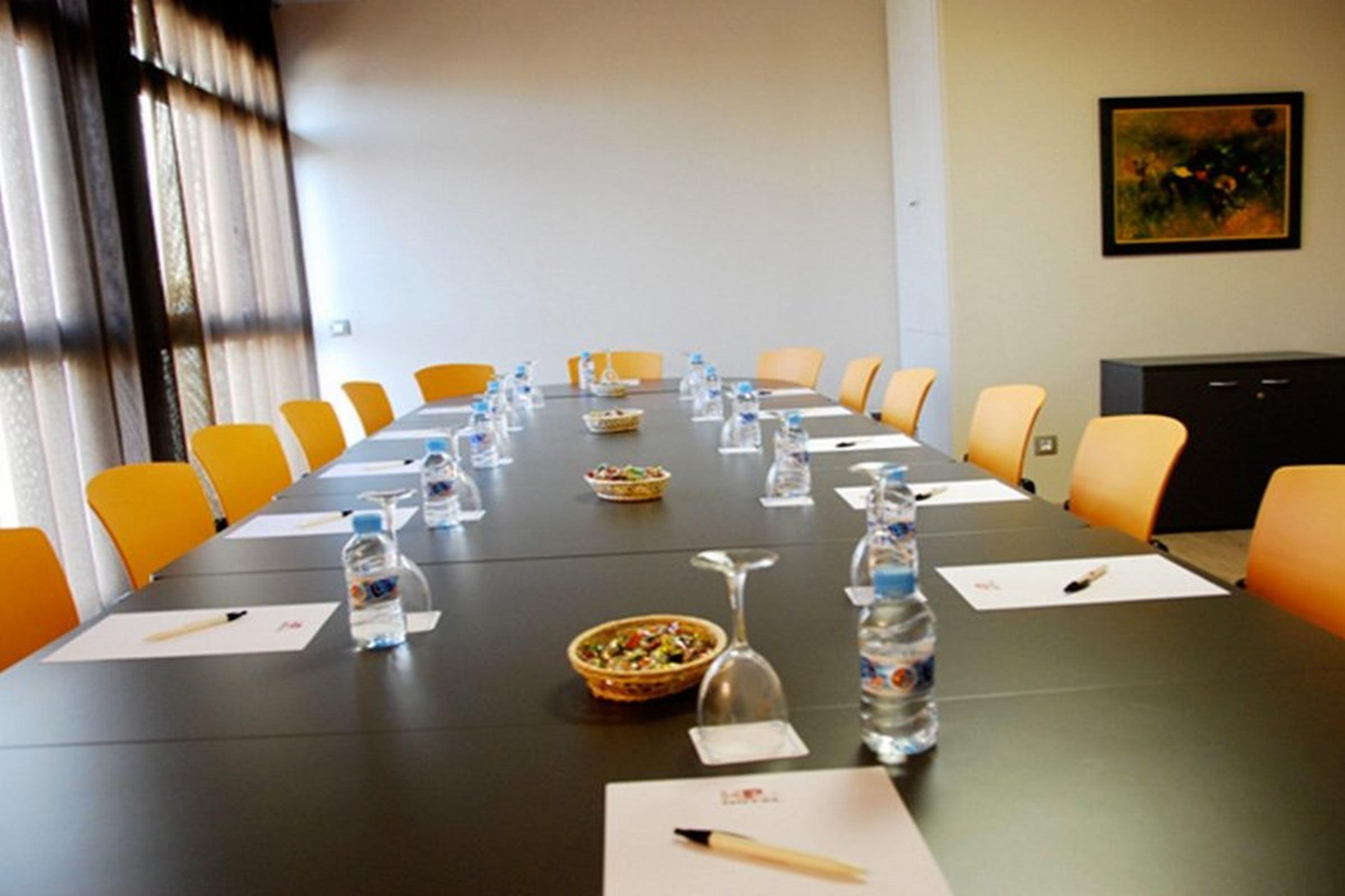 Hotel Sercotel Pere Iii El Gran