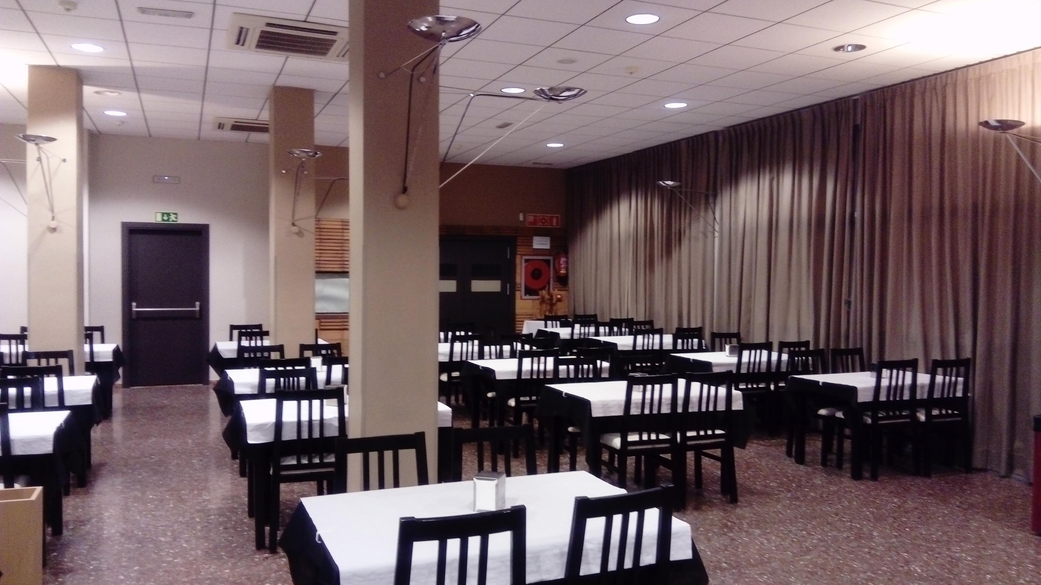 Sercotel Pere Iii El Gran Hotel Vilafranca del Penedès