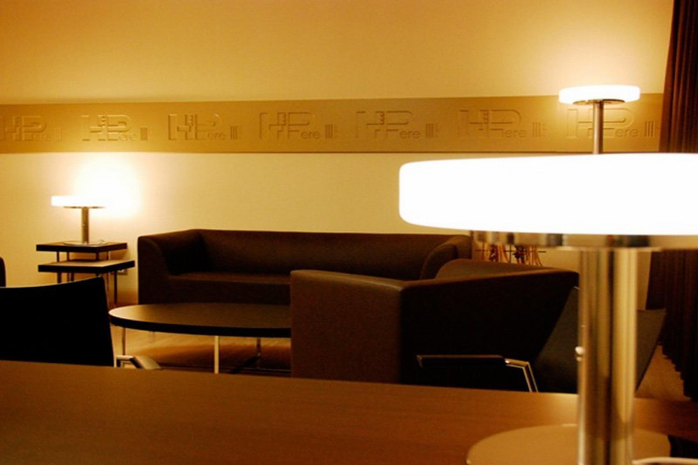 Hotel Sercotel Pere Iii El Gran 3*