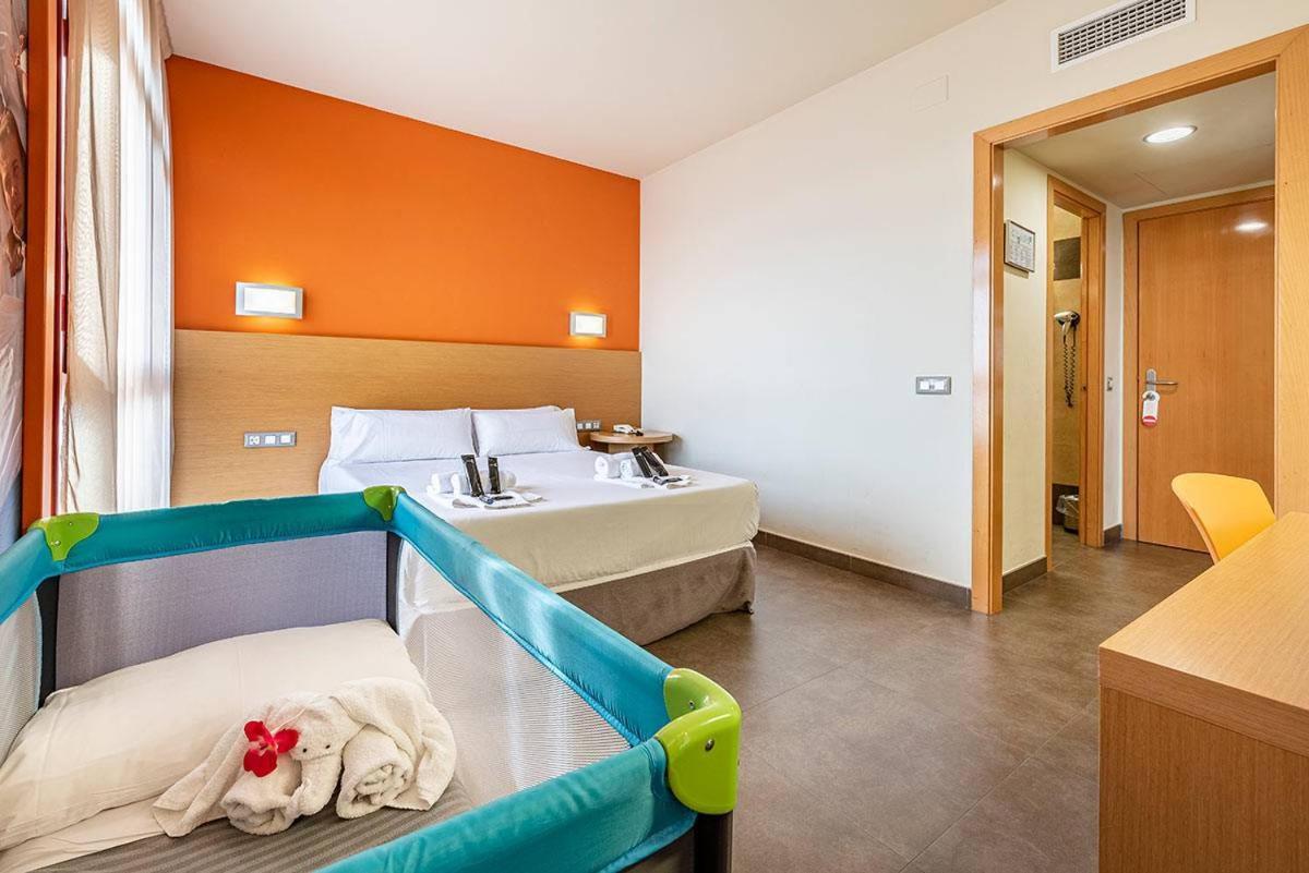Sercotel Pere Iii El Gran Hotel Vilafranca del Penedès