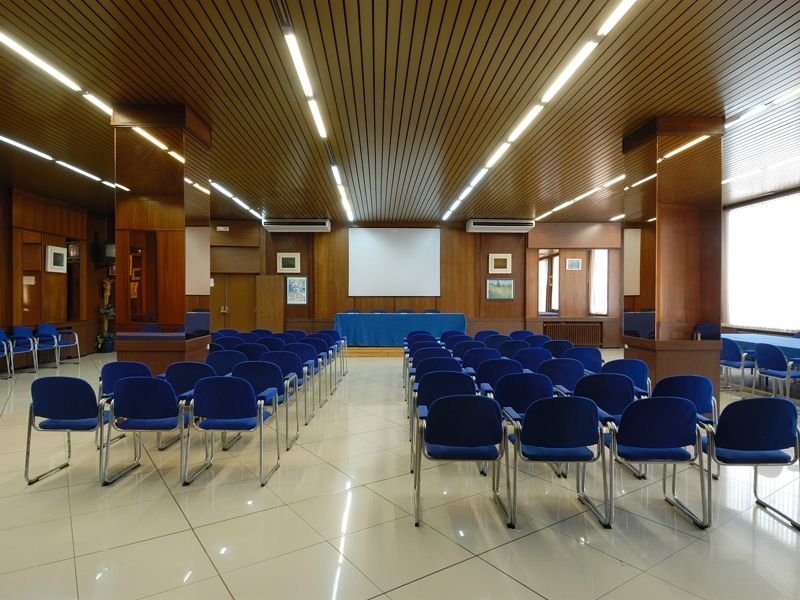 Sercotel Pere Iii El Gran Hotel 3*