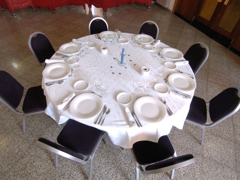 Sercotel Pere Iii El Gran 3* Vilafranca del Penedès
