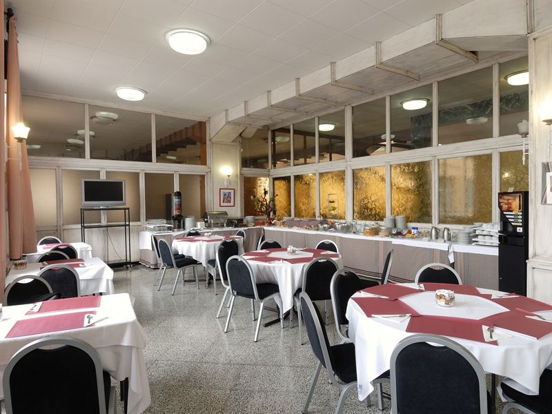 Sercotel Pere Iii El Gran Vilafranca del Penedès