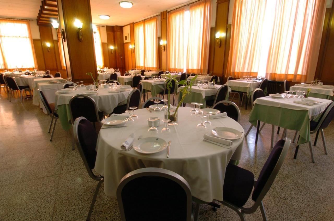 Sercotel Pere Iii El Gran Hotel 3*